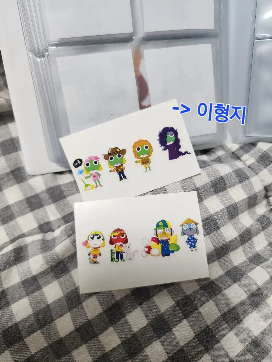 thumbnail-2